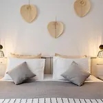 Apartahotel Erato Naxos