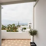 Erato Naxos