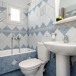 Erato Naxos 4*