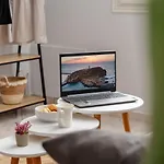 Erato Naxos 4*