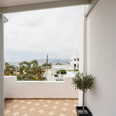 Erato Naxos