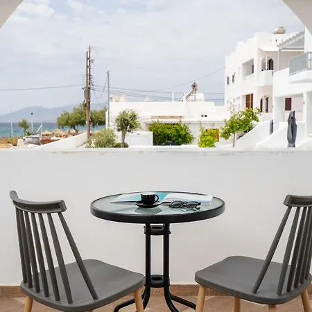 Erato Naxos 3*