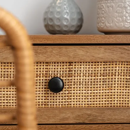 Hotel apartamentowy Erato Naxos