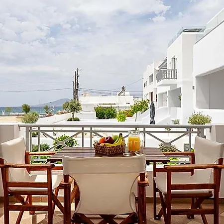 Erato Naxos