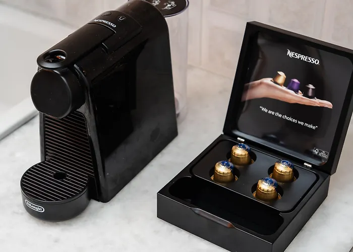 Erato Naxos 아파트호텔